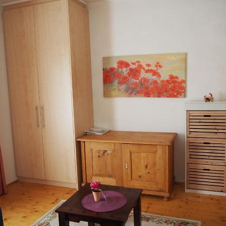 Asbacher Klosterkeller Stratzing Екстер'єр фото