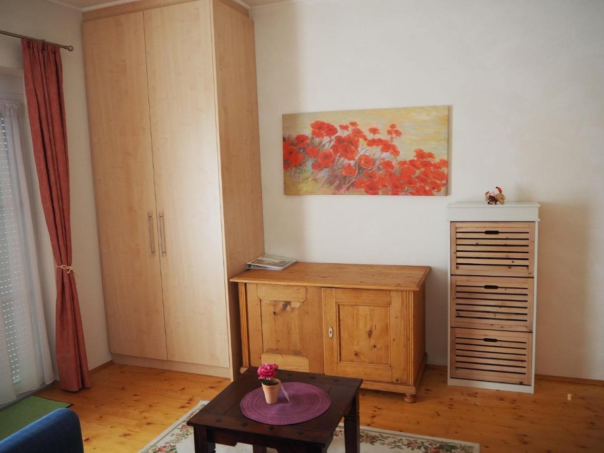 Asbacher Klosterkeller Stratzing Екстер'єр фото
